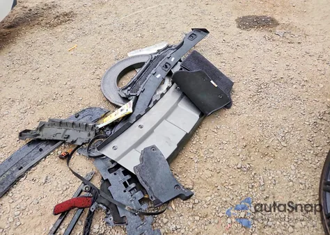 2013 Land Rover Range Rover Supercharged from USA, damaged, VIN SALGS2EF0DA106443